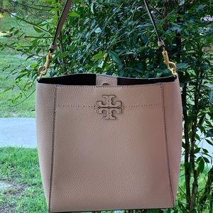 Tory Burch Handbag